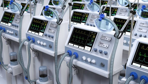 Medical Systems